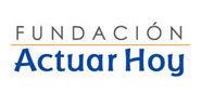 Fundación Actuar Hoy